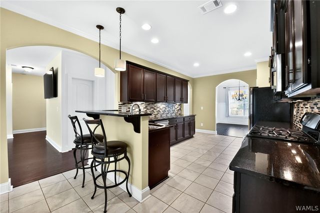 9455 Crete, Tuscaloosa, AL 35406