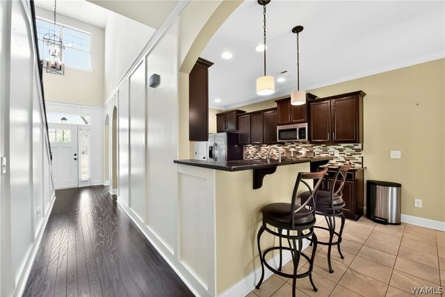 9455 Crete, Tuscaloosa, AL 35406