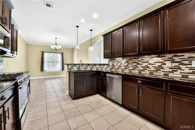 9455 Crete, Tuscaloosa, AL 35406