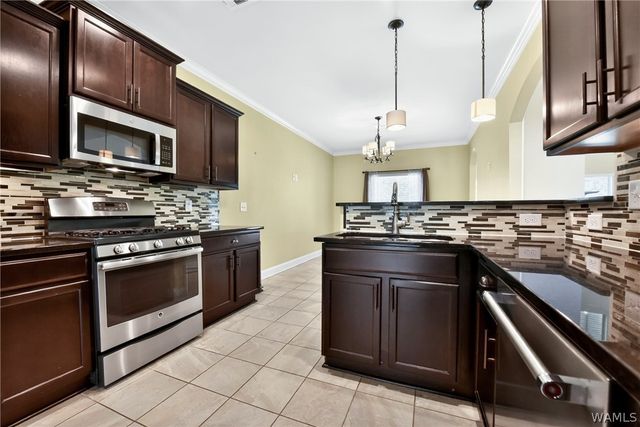 9455 Crete, Tuscaloosa, AL 35406