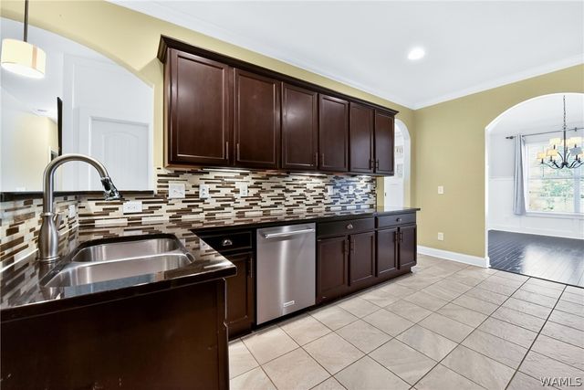 9455 Crete, Tuscaloosa, AL 35406
