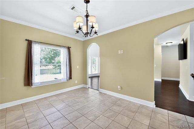 9455 Crete, Tuscaloosa, AL 35406