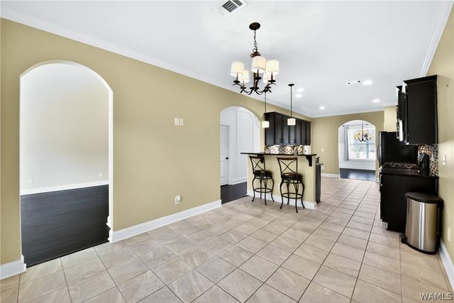 9455 Crete, Tuscaloosa, AL 35406