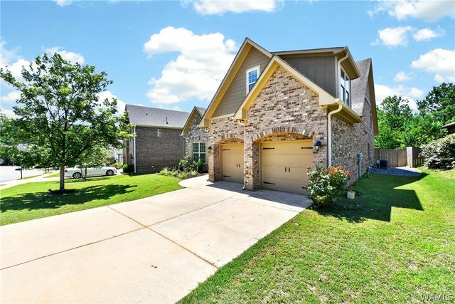9455 Crete, Tuscaloosa, AL 35406