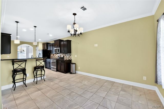 9455 Crete, Tuscaloosa, AL 35406