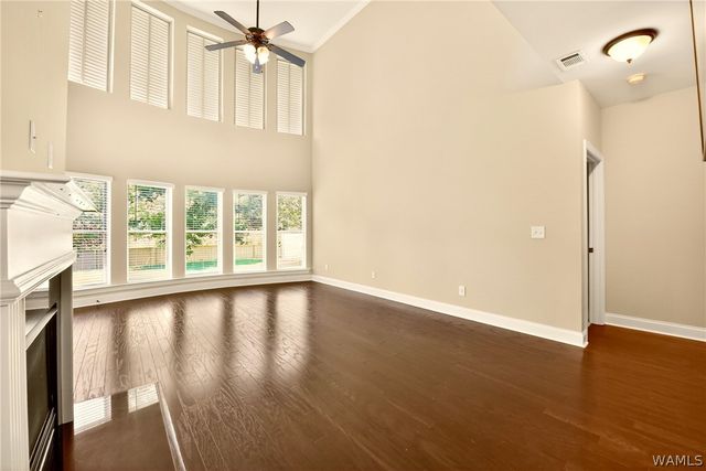 9455 Crete, Tuscaloosa, AL 35406