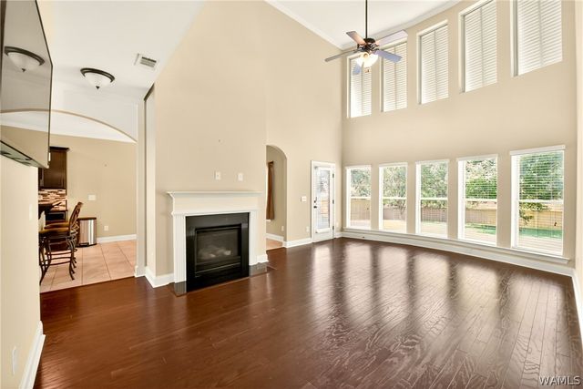 9455 Crete, Tuscaloosa, AL 35406