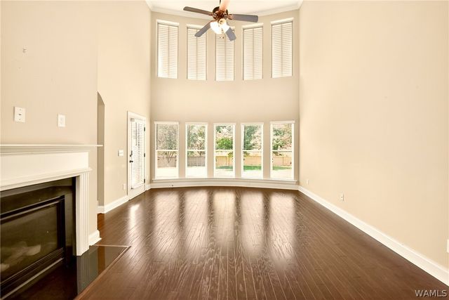 9455 Crete, Tuscaloosa, AL 35406