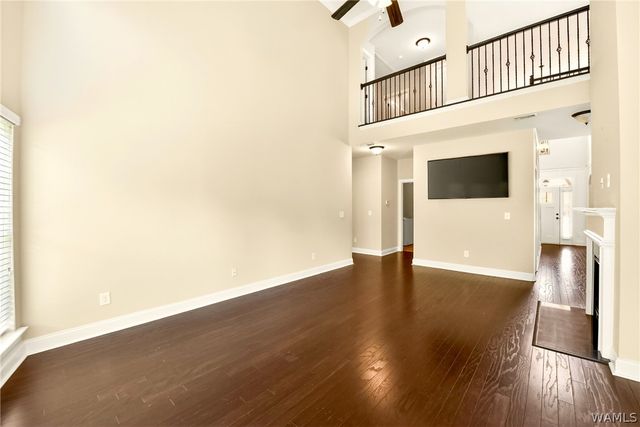 9455 Crete, Tuscaloosa, AL 35406