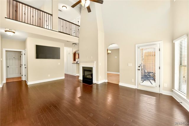 9455 Crete, Tuscaloosa, AL 35406