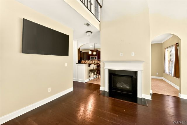9455 Crete, Tuscaloosa, AL 35406