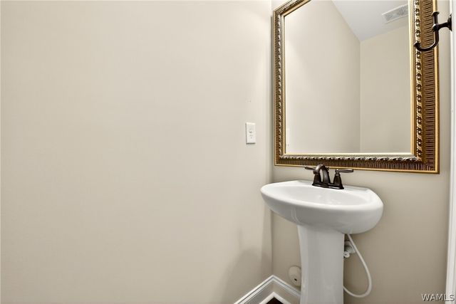 9455 Crete, Tuscaloosa, AL 35406