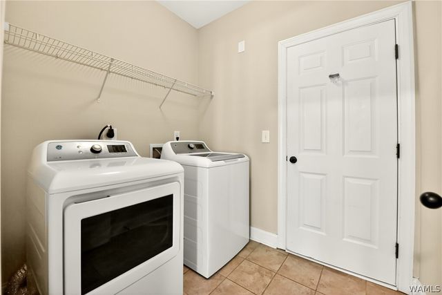 9455 Crete, Tuscaloosa, AL 35406