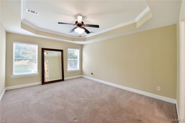 9455 Crete, Tuscaloosa, AL 35406