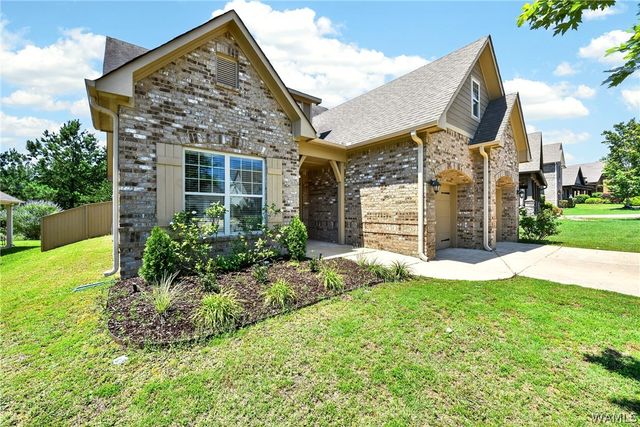 9455 Crete, Tuscaloosa, AL 35406