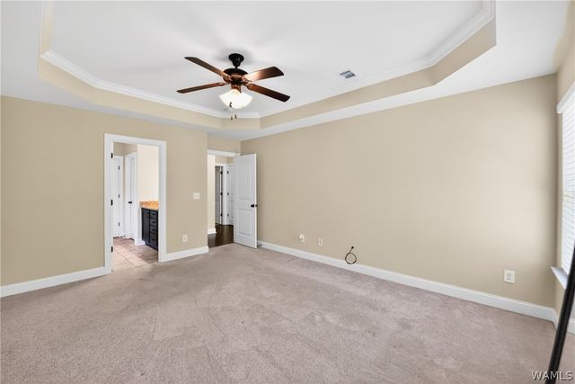 9455 Crete, Tuscaloosa, AL 35406
