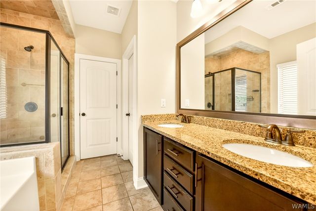 9455 Crete, Tuscaloosa, AL 35406