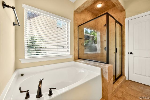 9455 Crete, Tuscaloosa, AL 35406