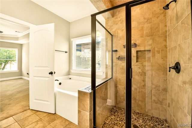 9455 Crete, Tuscaloosa, AL 35406