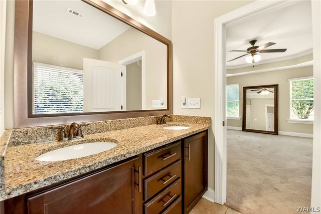 9455 Crete, Tuscaloosa, AL 35406