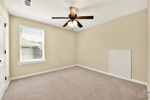 9455 Crete, Tuscaloosa, AL 35406
