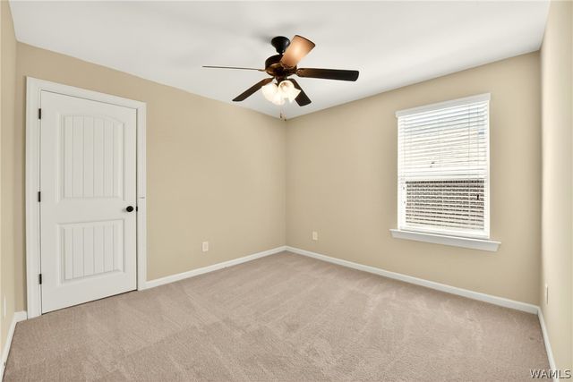 9455 Crete, Tuscaloosa, AL 35406