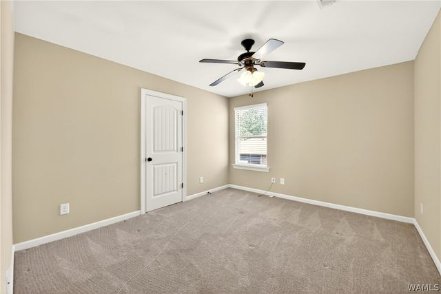 9455 Crete, Tuscaloosa, AL 35406