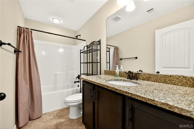 9455 Crete, Tuscaloosa, AL 35406