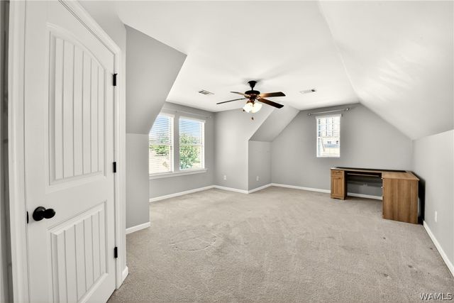 9455 Crete, Tuscaloosa, AL 35406