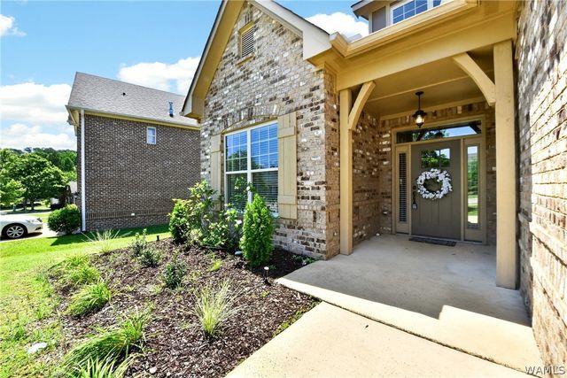 9455 Crete, Tuscaloosa, AL 35406