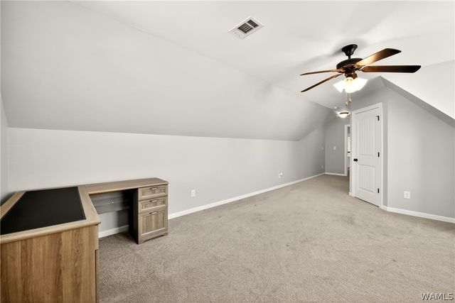 9455 Crete, Tuscaloosa, AL 35406