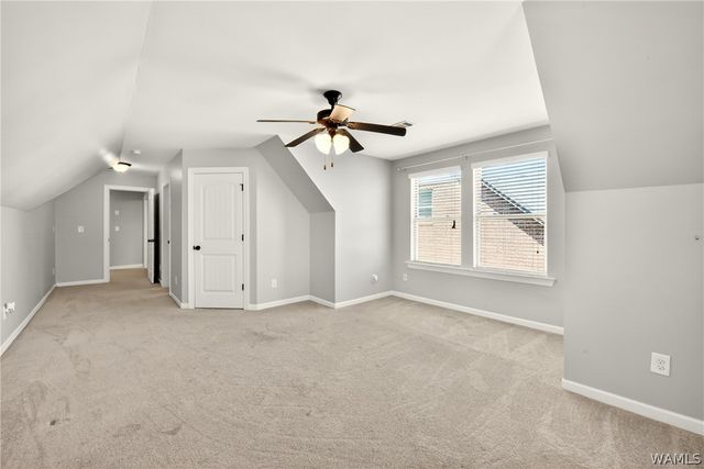 9455 Crete, Tuscaloosa, AL 35406