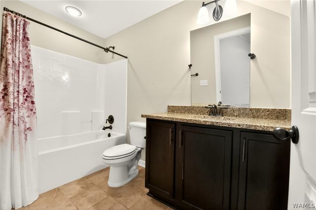 9455 Crete, Tuscaloosa, AL 35406