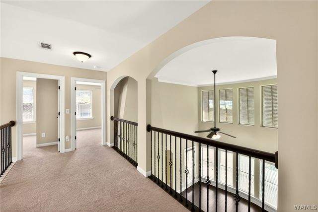 9455 Crete, Tuscaloosa, AL 35406
