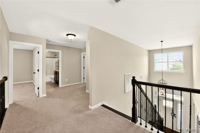 9455 Crete, Tuscaloosa, AL 35406