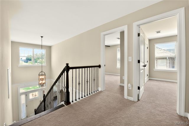 9455 Crete, Tuscaloosa, AL 35406
