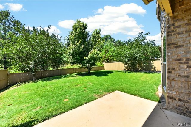 9455 Crete, Tuscaloosa, AL 35406