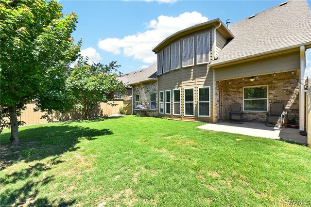 9455 Crete, Tuscaloosa, AL 35406