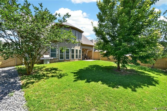 9455 Crete, Tuscaloosa, AL 35406