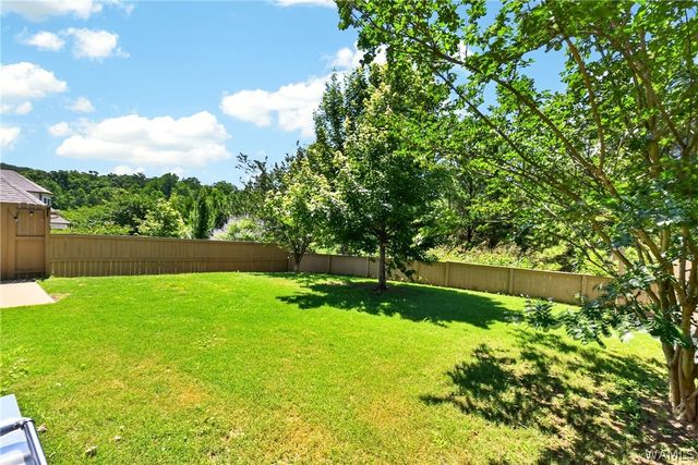 9455 Crete, Tuscaloosa, AL 35406