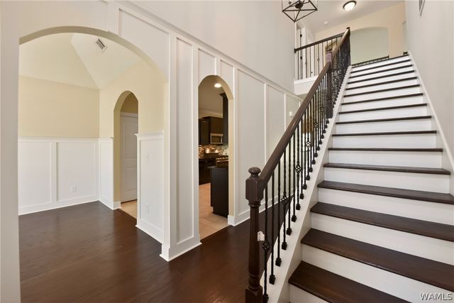9455 Crete, Tuscaloosa, AL 35406