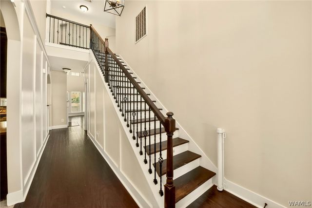 9455 Crete, Tuscaloosa, AL 35406