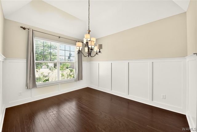 9455 Crete, Tuscaloosa, AL 35406