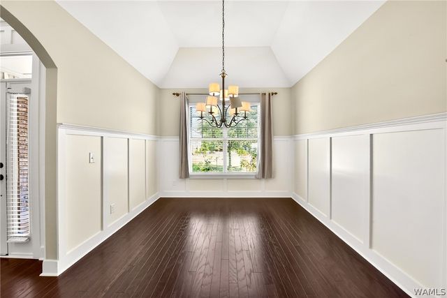 9455 Crete, Tuscaloosa, AL 35406