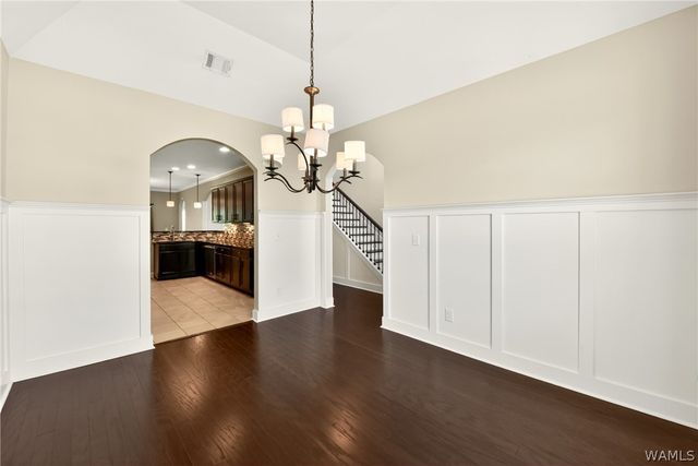 9455 Crete, Tuscaloosa, AL 35406