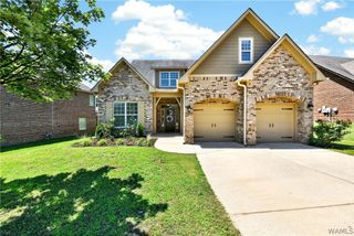 9455 Crete, Tuscaloosa, AL 35406