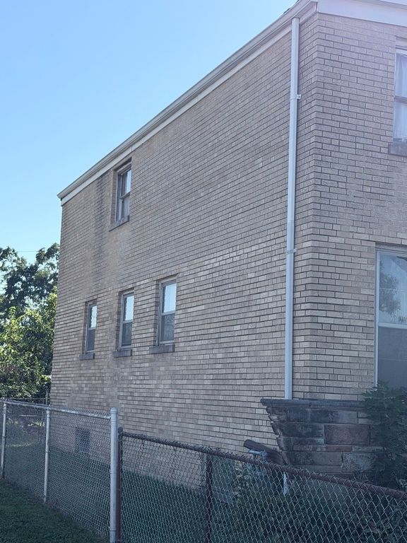 4111 W 135th Place, Robbins, IL 60472 — photo 3