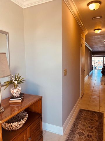 531 BOCA CIEGA POINT BOULEVARD S 531, Madeira Beach, FL 33708