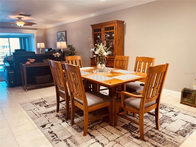 531 BOCA CIEGA POINT BOULEVARD S 531, Madeira Beach, FL 33708