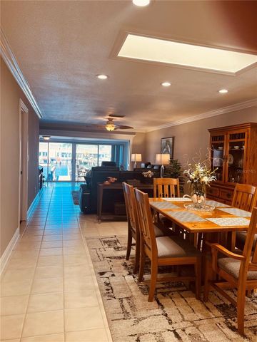 531 BOCA CIEGA POINT BOULEVARD S 531, Madeira Beach, FL 33708